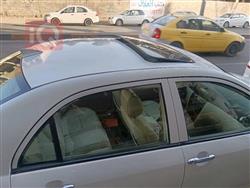 BYD F3